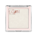 product variant