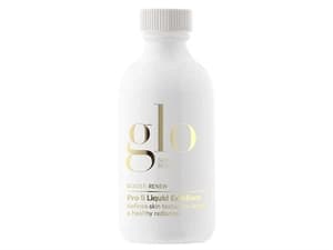 Boost Renew Pro 5 Liquid Exfoliant