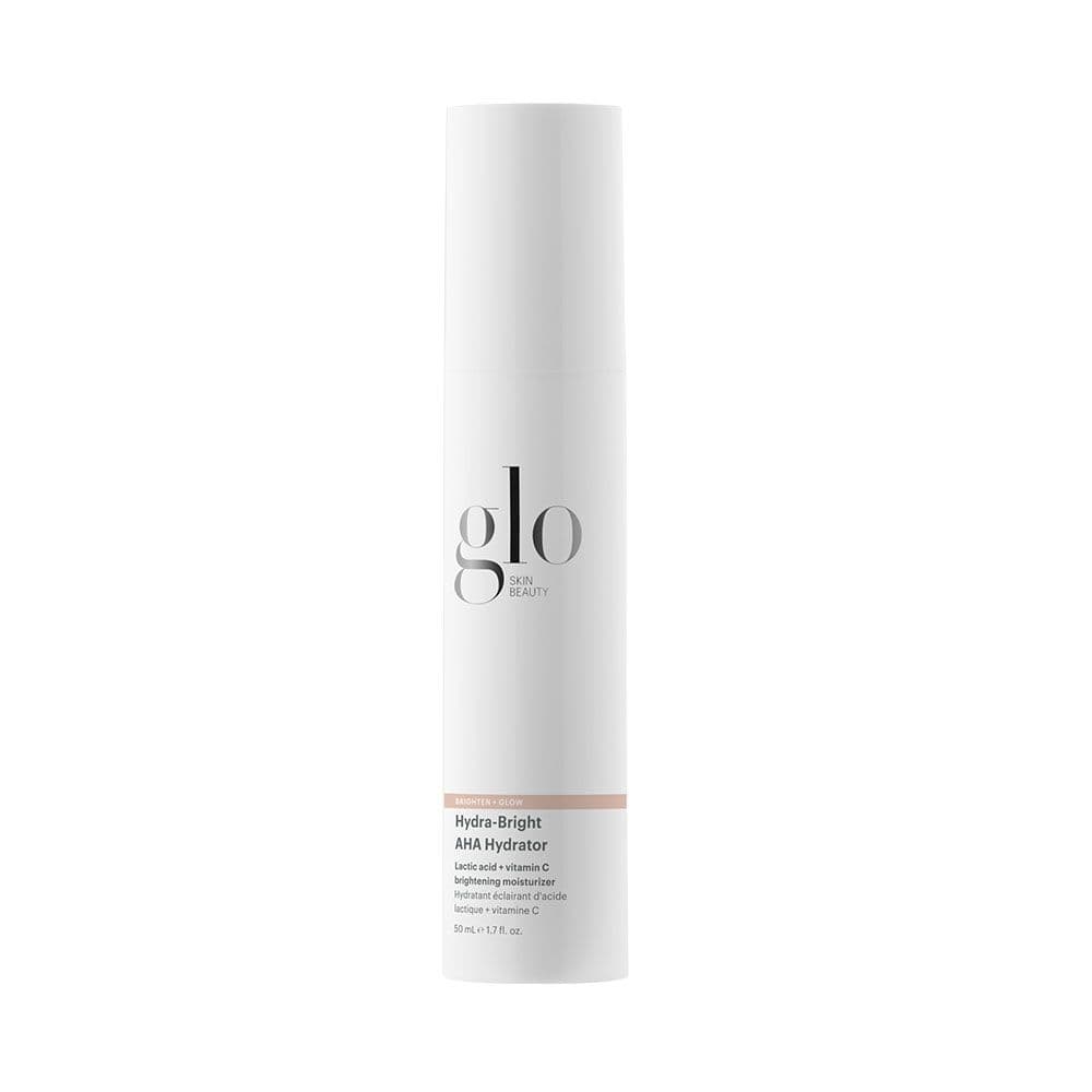 Hydra-Bright AHA Hydrator
