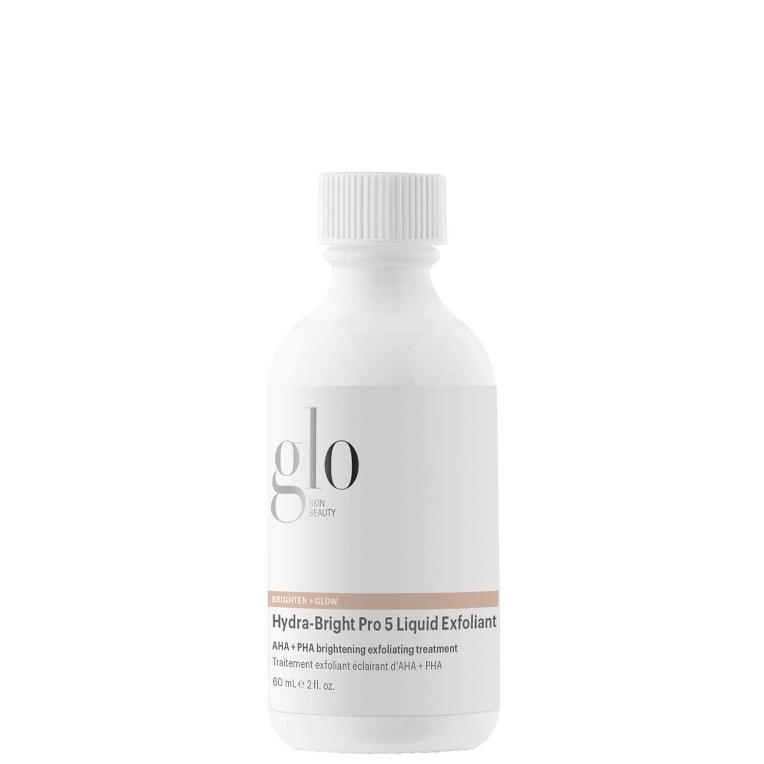 Hydra-Bright Pro 5 Liquid Exfoliant