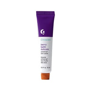 Berry Balm Dotcom