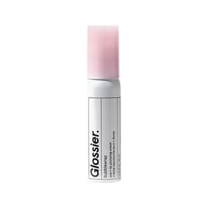 Bubblewrap Eye + Lip Cream
