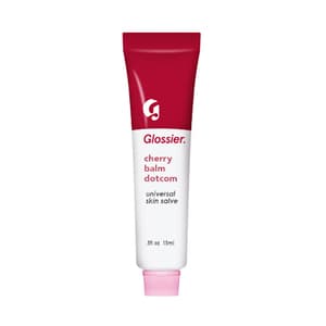 Cherry Balm Dotcom