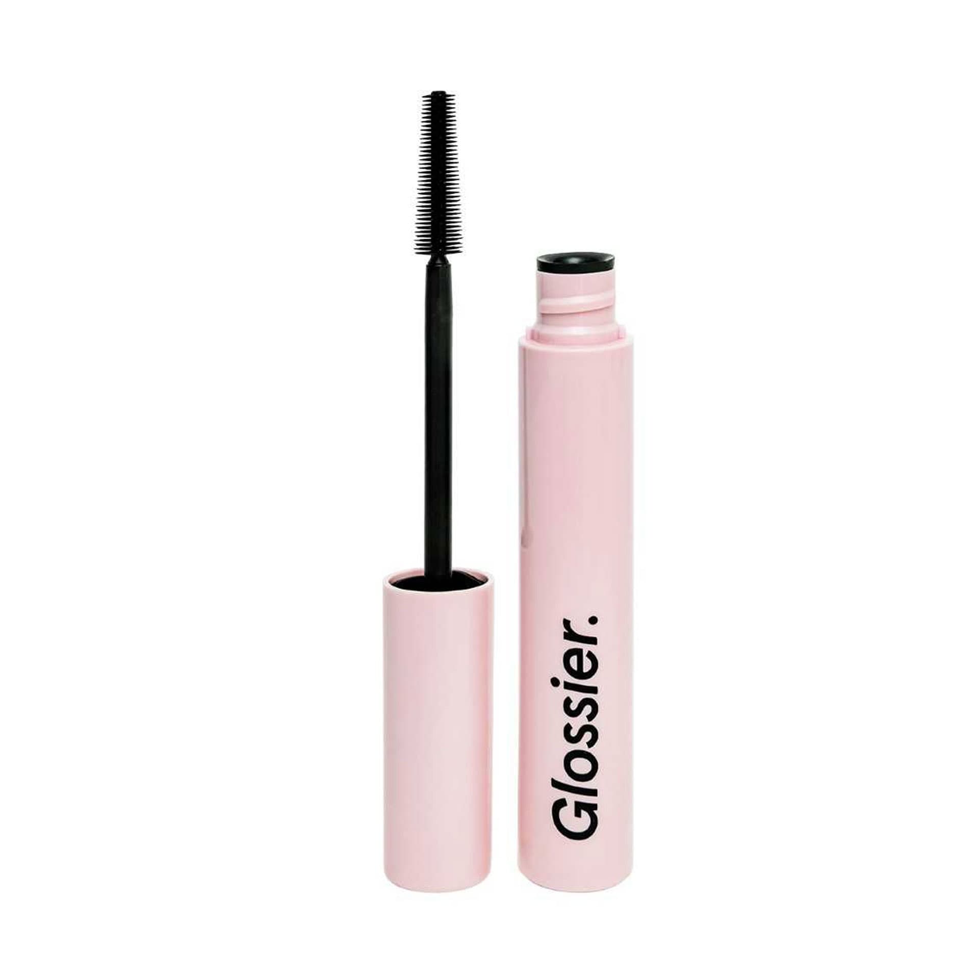 Lash Slick Mascara