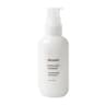 Milky Jelly Cleanser