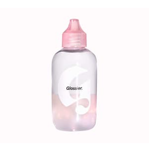 Milky Oil