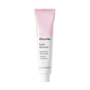 Original Balm Dotcom