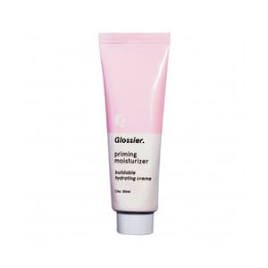 Priming Moisturiser