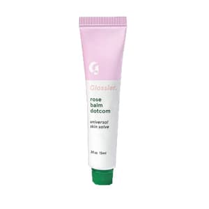 Rose Balm Dotcom