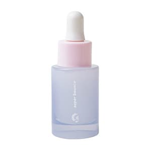 Super Bounce Hyaluronic Acid Serum