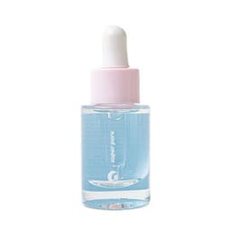 Super Pure Niacinamide Serum