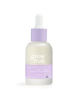 Purify & Brighten Super Serum review