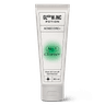ACNECORE+ Clear AC Low pH Gel Cleanser