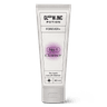 FOREVER+ Pro Youth Low pH Cleanser