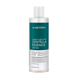 Centella Essence