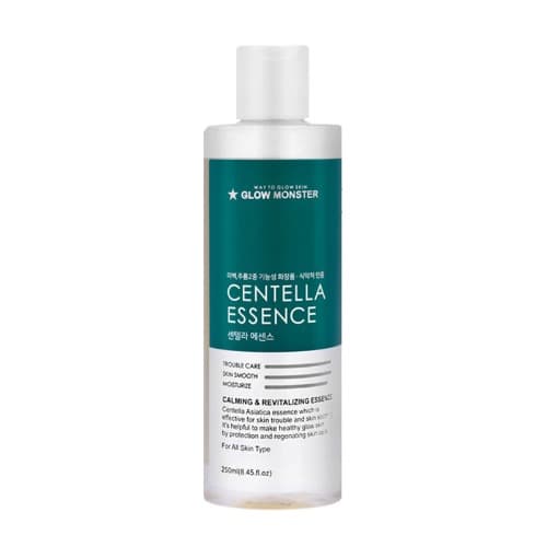 Centella Essence