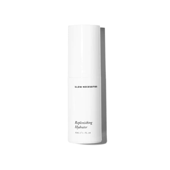 Replenishing Hydrator