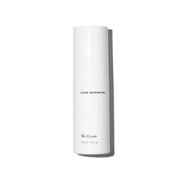 The Cream review