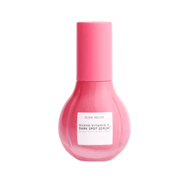 Guava Vitamin C Dark Spot Serum