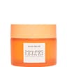 Papaya Sorbet Enzyme Cleansing Balm