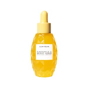 Pineapple-C Bright Serum