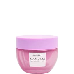 Plum Plump Hyaluronic Cream