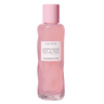 Watermelon Glow PHA +BHA Pore-Tight Toner