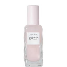 Watermelon Glow Pink Juice Moisturizer