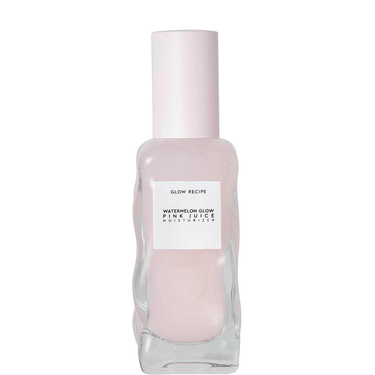 Watermelon Glow Pink Juice Moisturizer