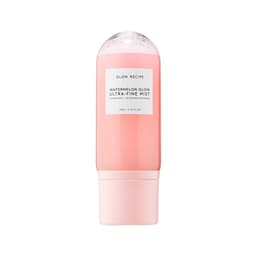 Watermelon Glow Ultra-Fine Mist review