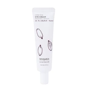 Whamisa - Chai Tea Eye Cream