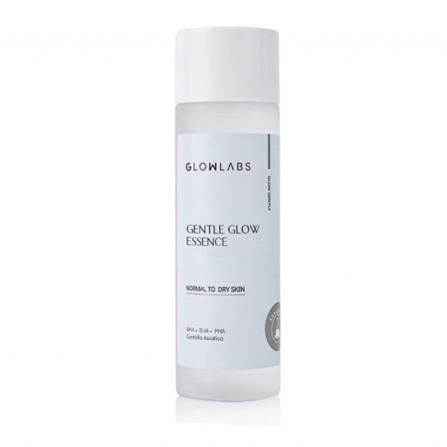 Gentle Glow Essence