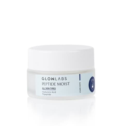Peptide Moist