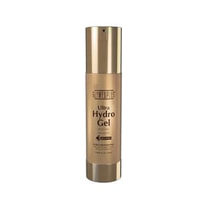 Cell Science Ultra Hydro Gel