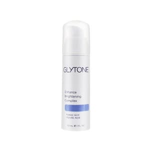Enhance Brightening Complex