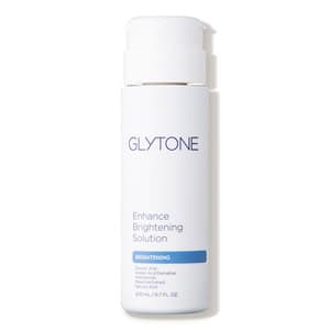 Enhance Brightening Solution