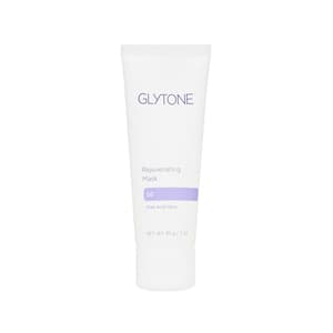 Rejuvenating Mask