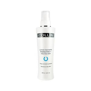 Oxygen PurActive Treating Mist