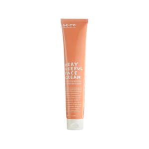 Very Useful Face Cream