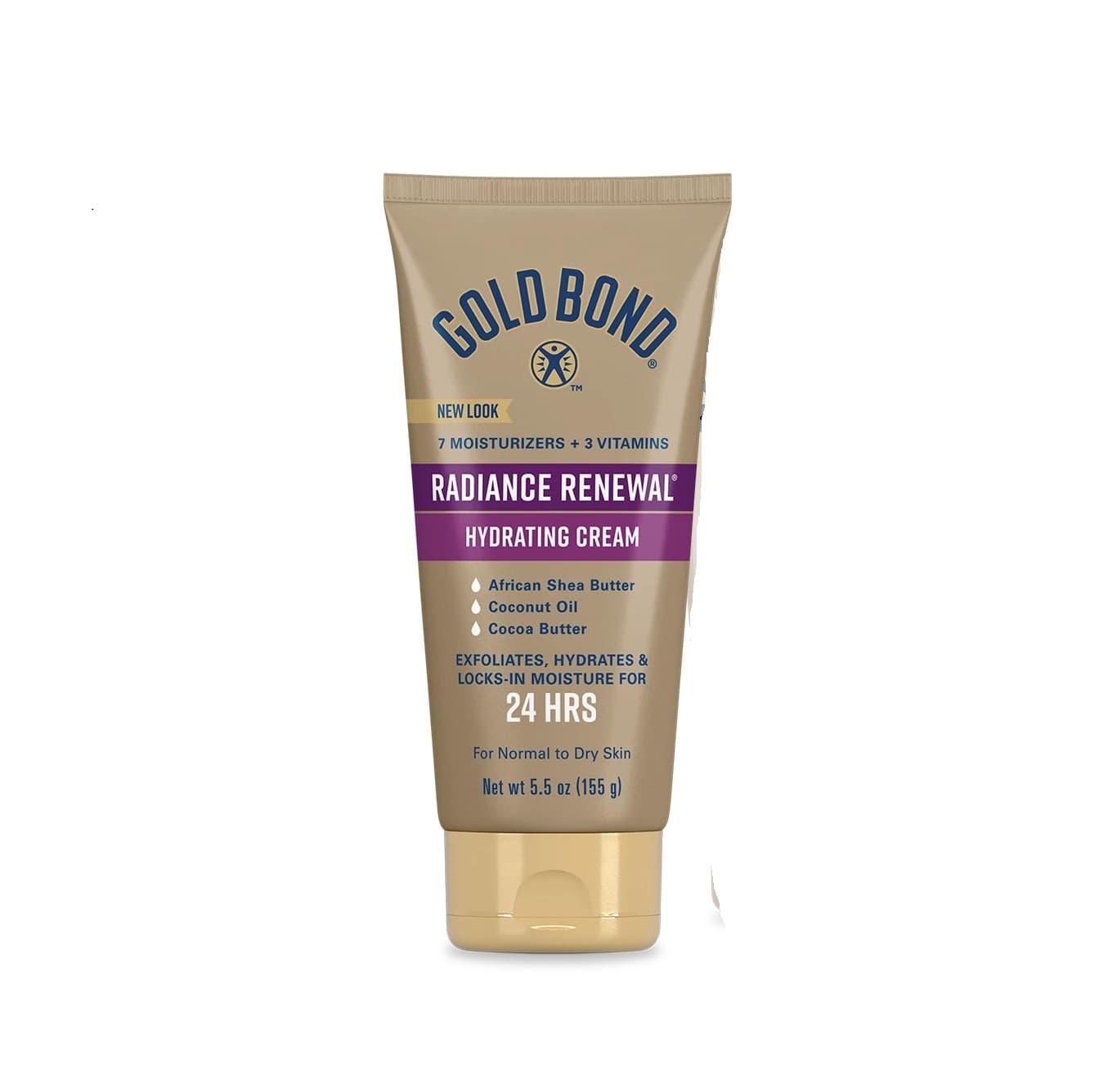 Ultimate Radiance Renewal Cream