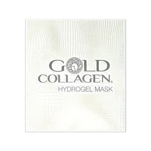 Hydrogel Mask