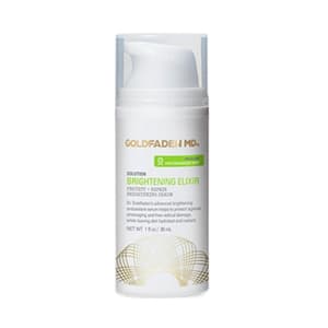Brightening Elixir