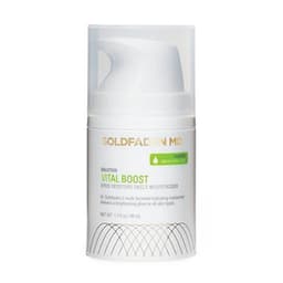 Vital Boost review
