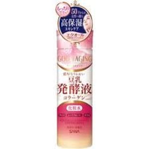 Lotion
