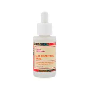 Daily Brightening Serum