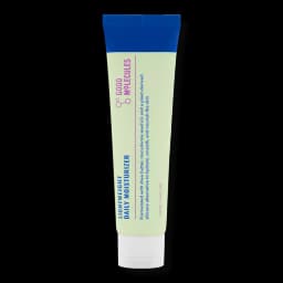 Lightweight Daily Moisturizer