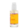 Rosewater Daily Cleansing Gel