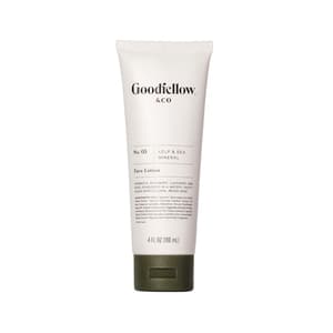 No. 05 Kelp & Sea Mineral Face Lotion