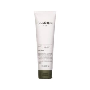 No. 05 Kelp & Sea Mineral Face Wash