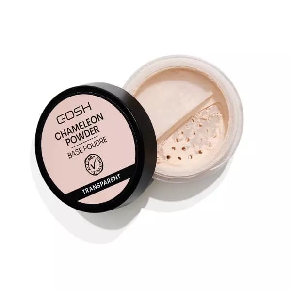 Chameleon Powder